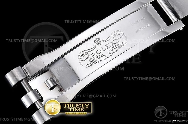 0110 DailyWear R2DJ0252E – DJ2 41mm Jub 635